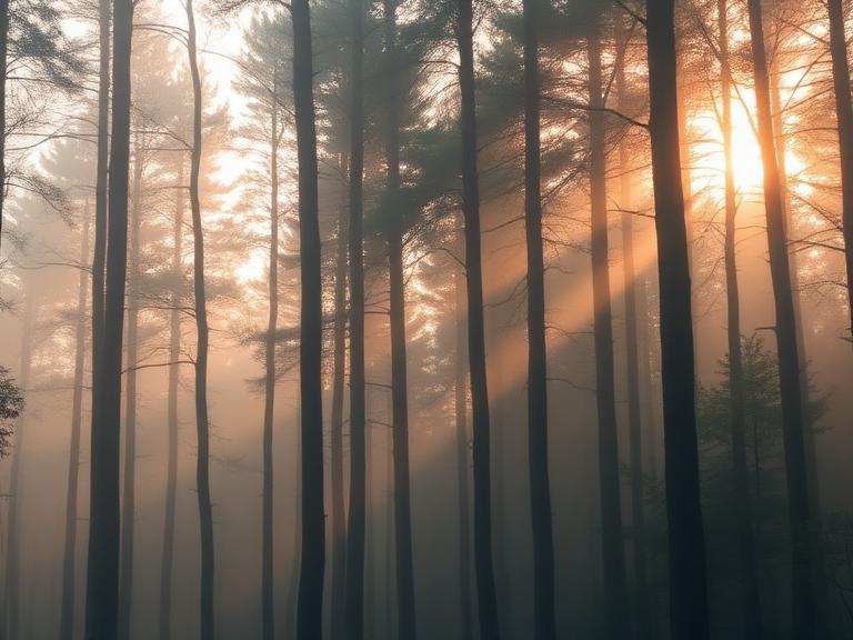 Heal the Past